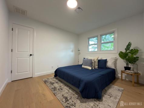 113 Hadley Street Piscataway NJ 08854