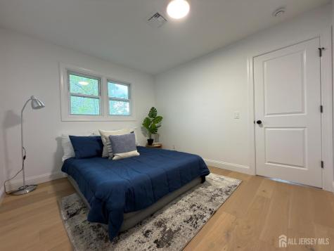 113 Hadley Street Piscataway NJ 08854