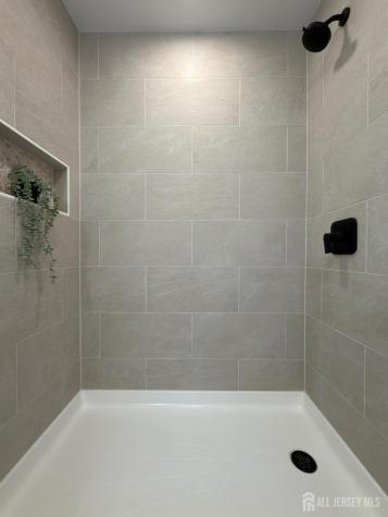 113 Hadley Street Piscataway NJ 08854