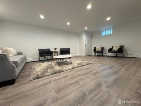 113 Hadley Street Piscataway NJ 08854
