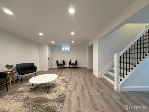 113 Hadley Street Piscataway NJ 08854