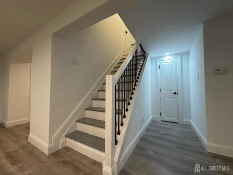 113 Hadley Street Piscataway NJ 08854