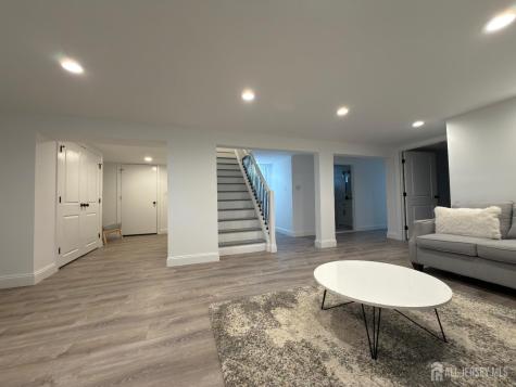 113 Hadley Street Piscataway NJ 08854