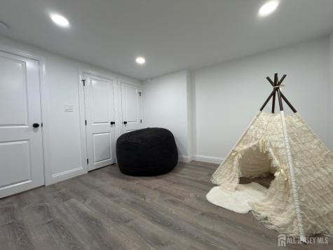 113 Hadley Street Piscataway NJ 08854