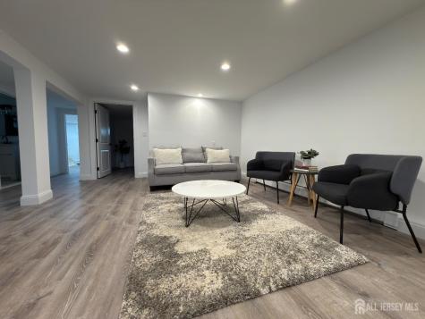 113 Hadley Street Piscataway NJ 08854
