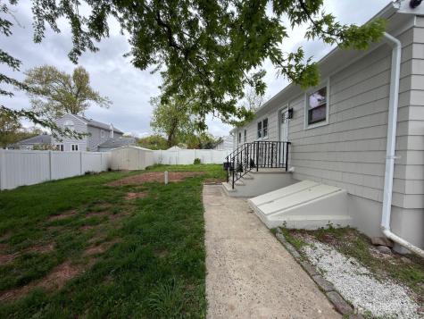 113 Hadley Street Piscataway NJ 08854