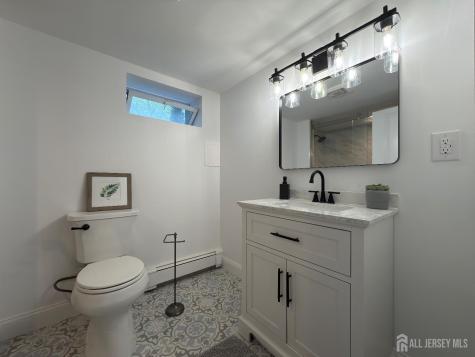 113 Hadley Street Piscataway NJ 08854