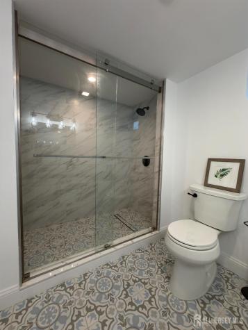 113 Hadley Street Piscataway NJ 08854