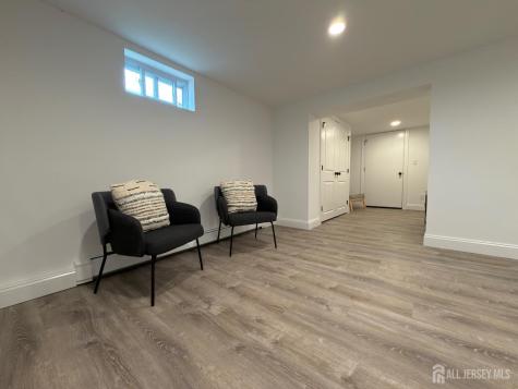 113 Hadley Street Piscataway NJ 08854