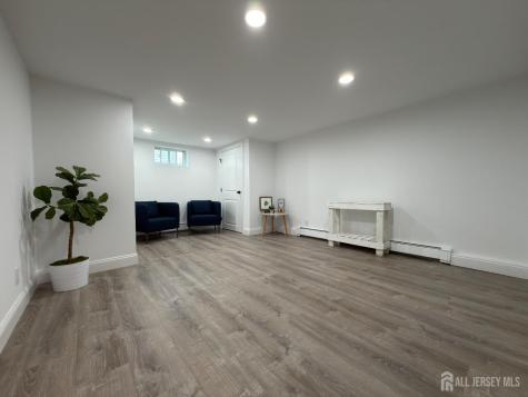 113 Hadley Street Piscataway NJ 08854