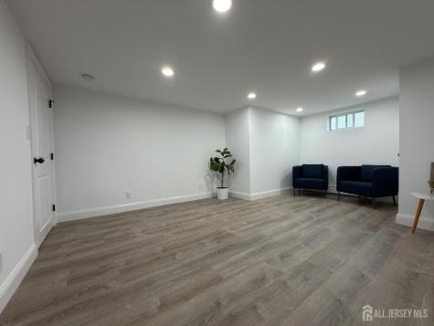 113 Hadley Street Piscataway NJ 08854