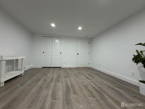 113 Hadley Street Piscataway NJ 08854