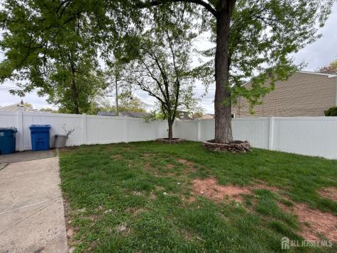 113 Hadley Street Piscataway NJ 08854
