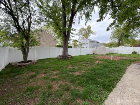 113 Hadley Street Piscataway NJ 08854