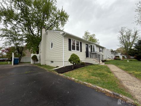113 Hadley Street Piscataway NJ 08854