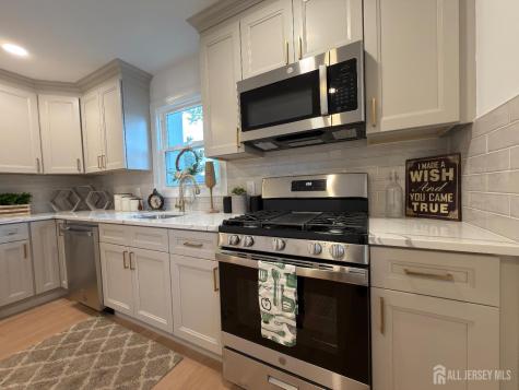 113 Hadley Street Piscataway NJ 08854