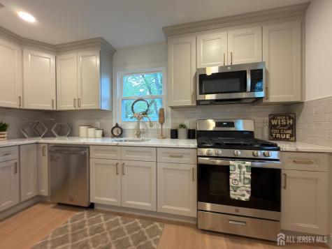 113 Hadley Street Piscataway NJ 08854