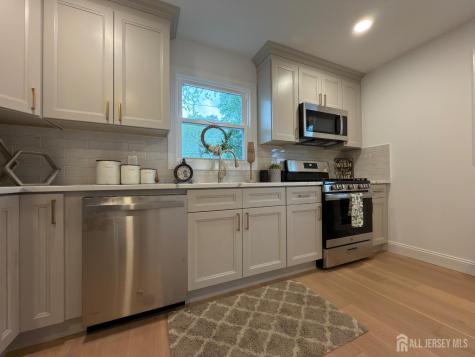113 Hadley Street Piscataway NJ 08854