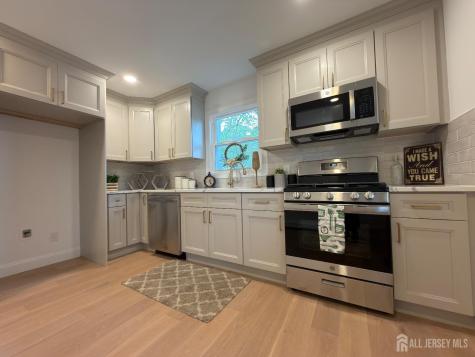 113 Hadley Street Piscataway NJ 08854