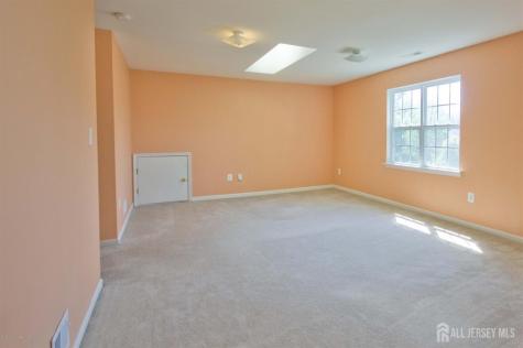 17 Santa Fe Avenue Old Bridge NJ 08857