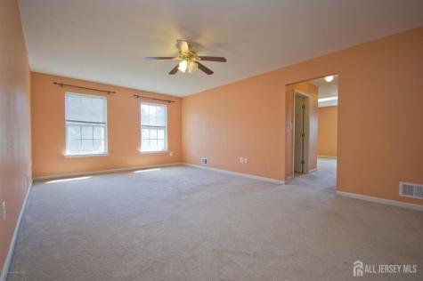 17 Santa Fe Avenue Old Bridge NJ 08857