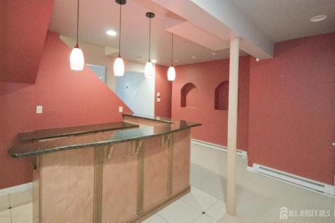 17 Santa Fe Avenue Old Bridge NJ 08857