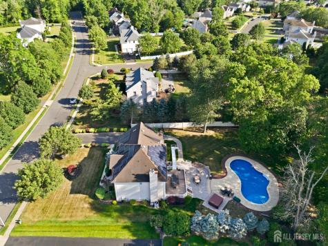 17 Santa Fe Avenue Old Bridge NJ 08857