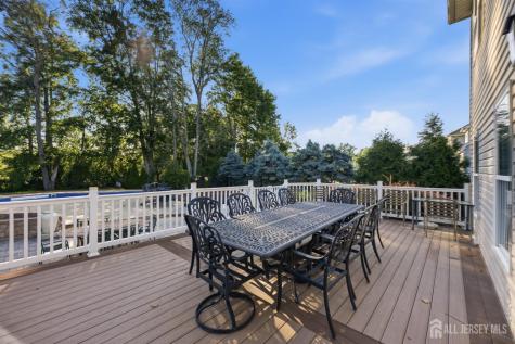 17 Santa Fe Avenue Old Bridge NJ 08857