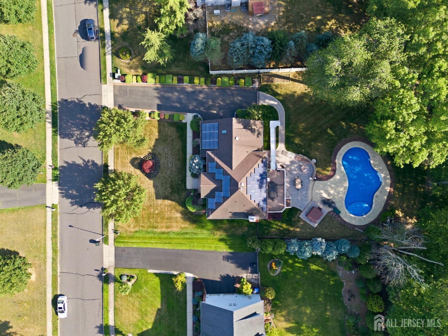 17 Santa Fe Avenue Old Bridge NJ 08857