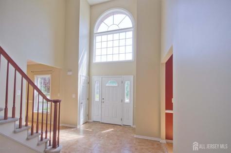 17 Santa Fe Avenue Old Bridge NJ 08857
