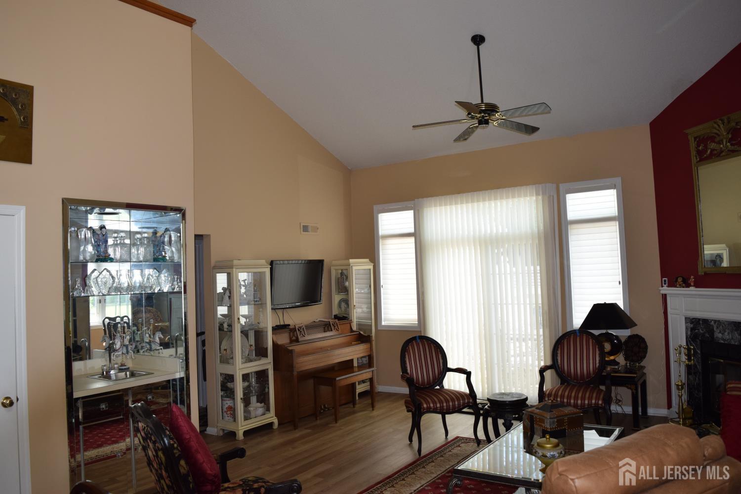 42 Rutland Lane Monroe NJ 08831