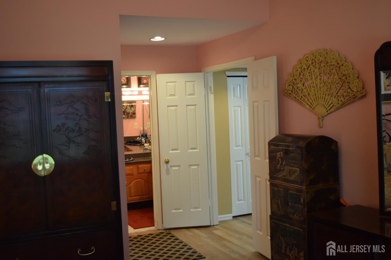 42 Rutland Lane Monroe NJ 08831