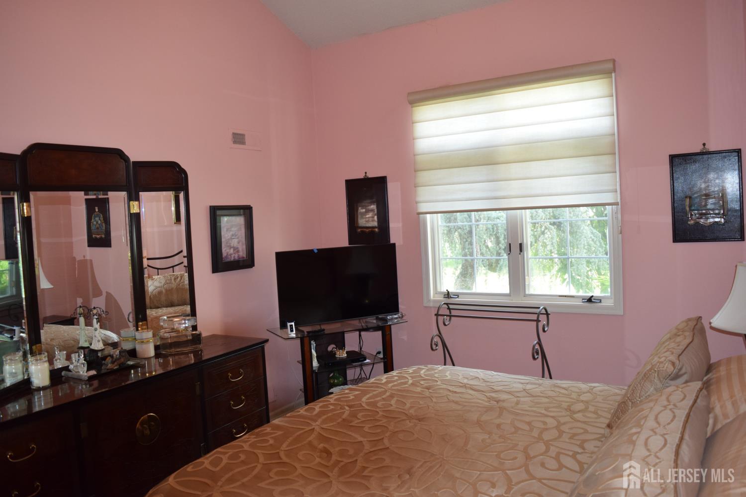 42 Rutland Lane Monroe NJ 08831