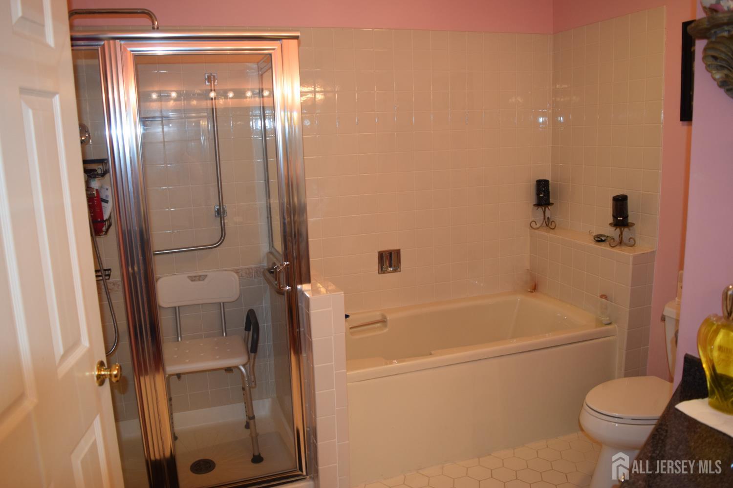 42 Rutland Lane Monroe NJ 08831