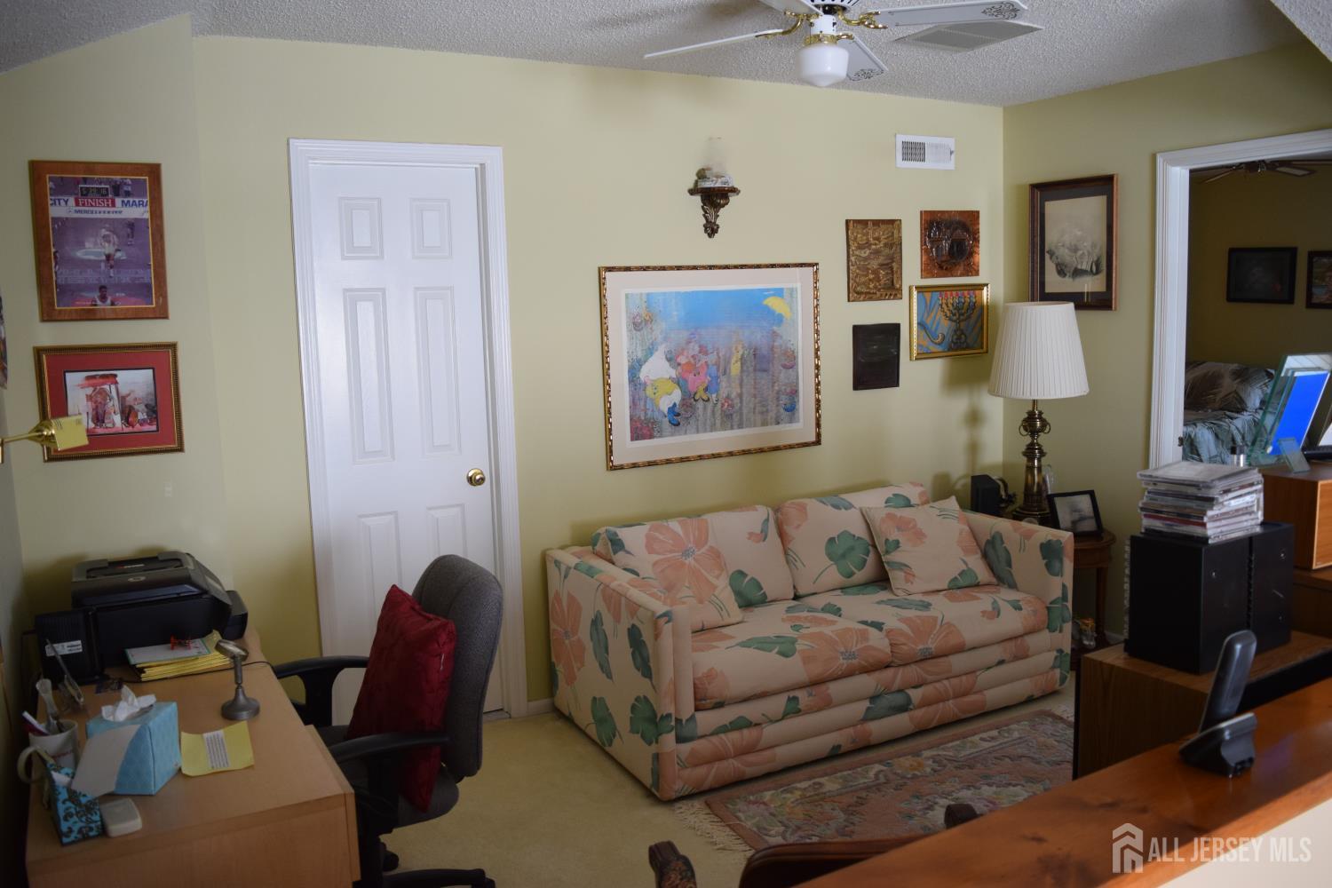 42 Rutland Lane Monroe NJ 08831