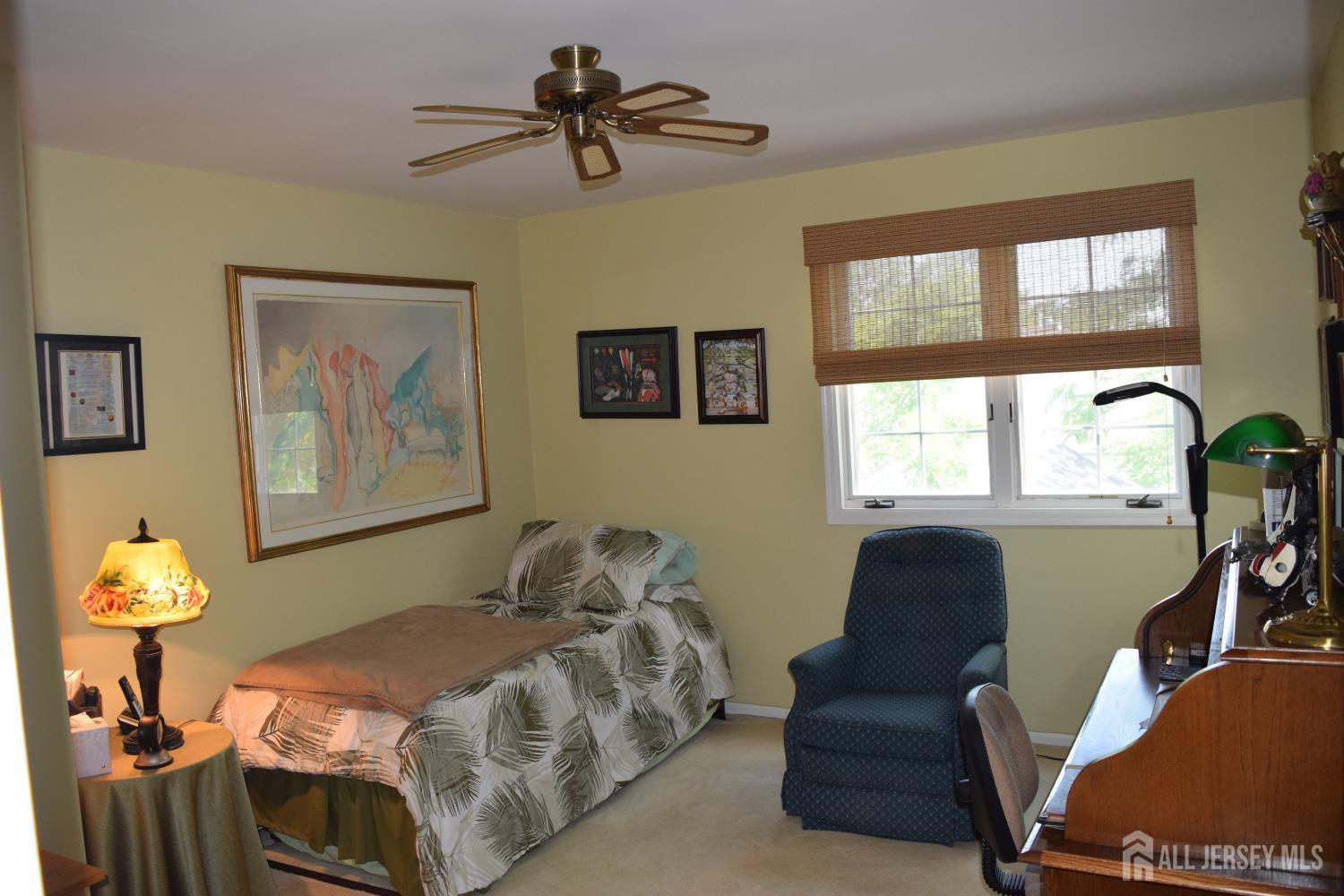 42 Rutland Lane Monroe NJ 08831