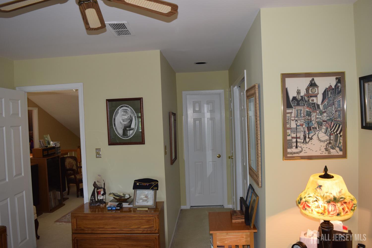 42 Rutland Lane Monroe NJ 08831