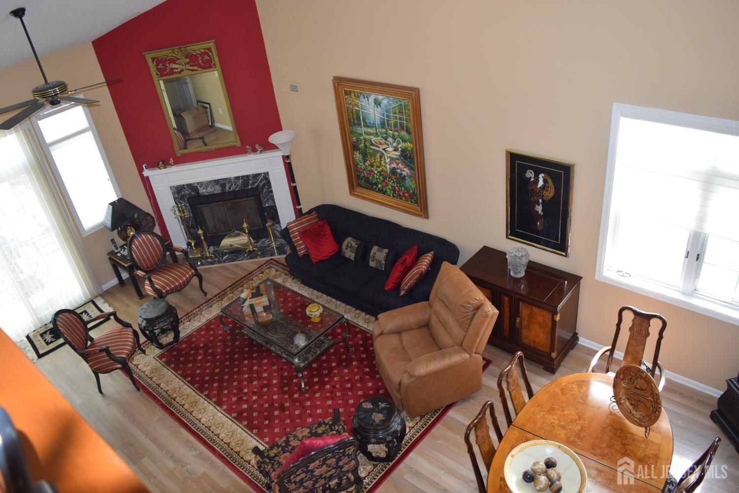42 Rutland Lane Monroe NJ 08831