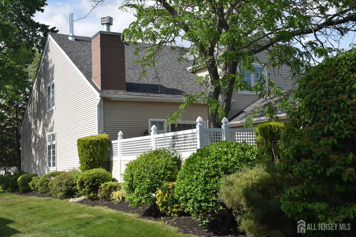42 Rutland Lane Monroe NJ 08831