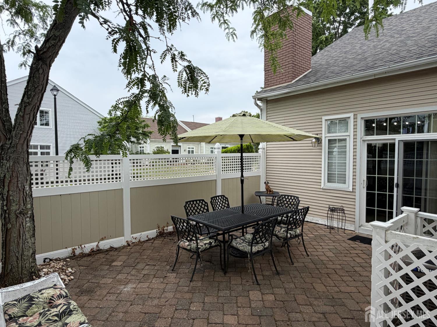 42 Rutland Lane Monroe NJ 08831