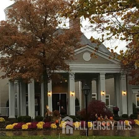 42 Rutland Lane Monroe NJ 08831