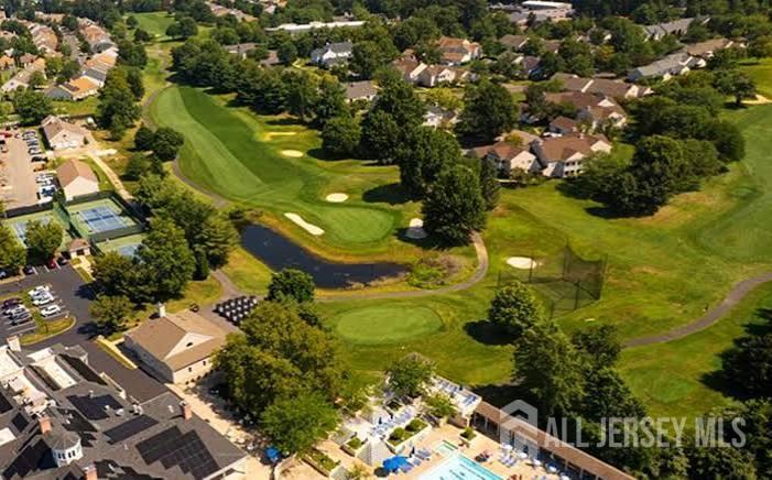 42 Rutland Lane Monroe NJ 08831