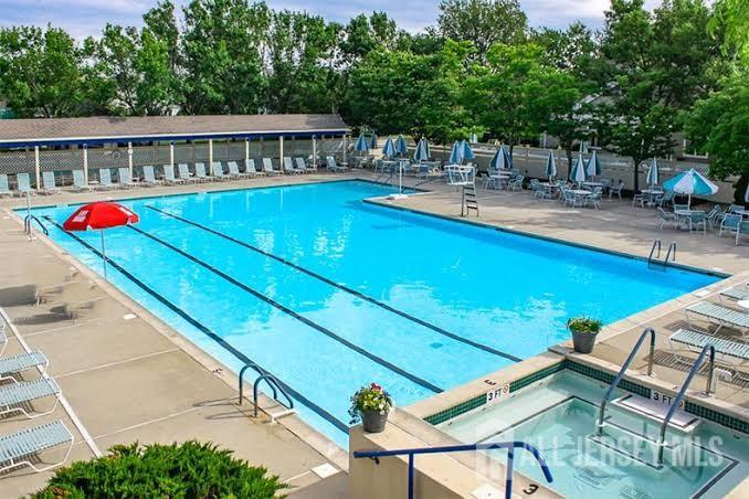 42 Rutland Lane Monroe NJ 08831