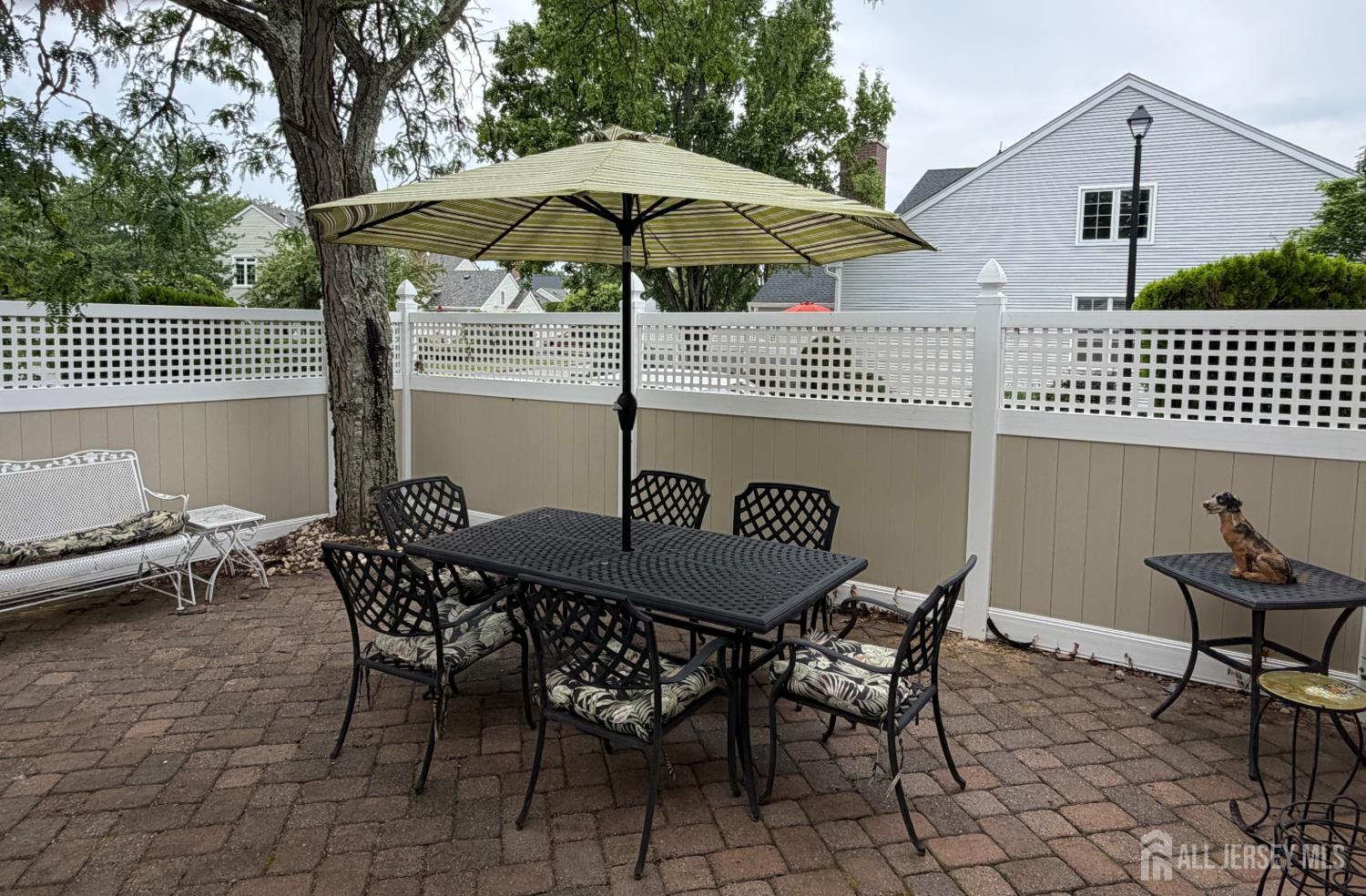 42 Rutland Lane Monroe NJ 08831