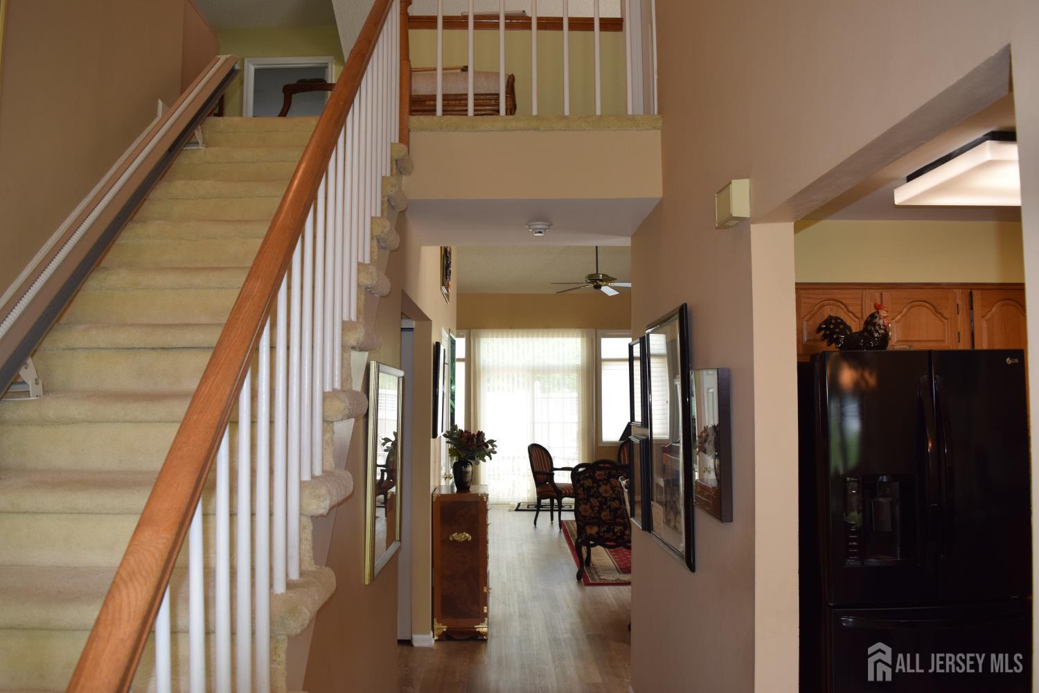 42 Rutland Lane Monroe NJ 08831