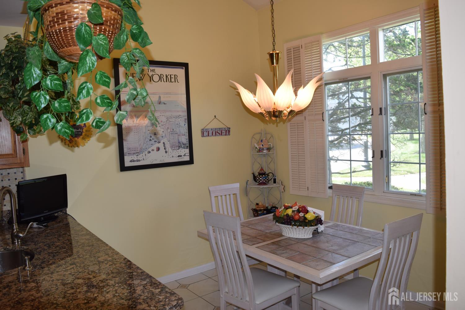 42 Rutland Lane Monroe NJ 08831
