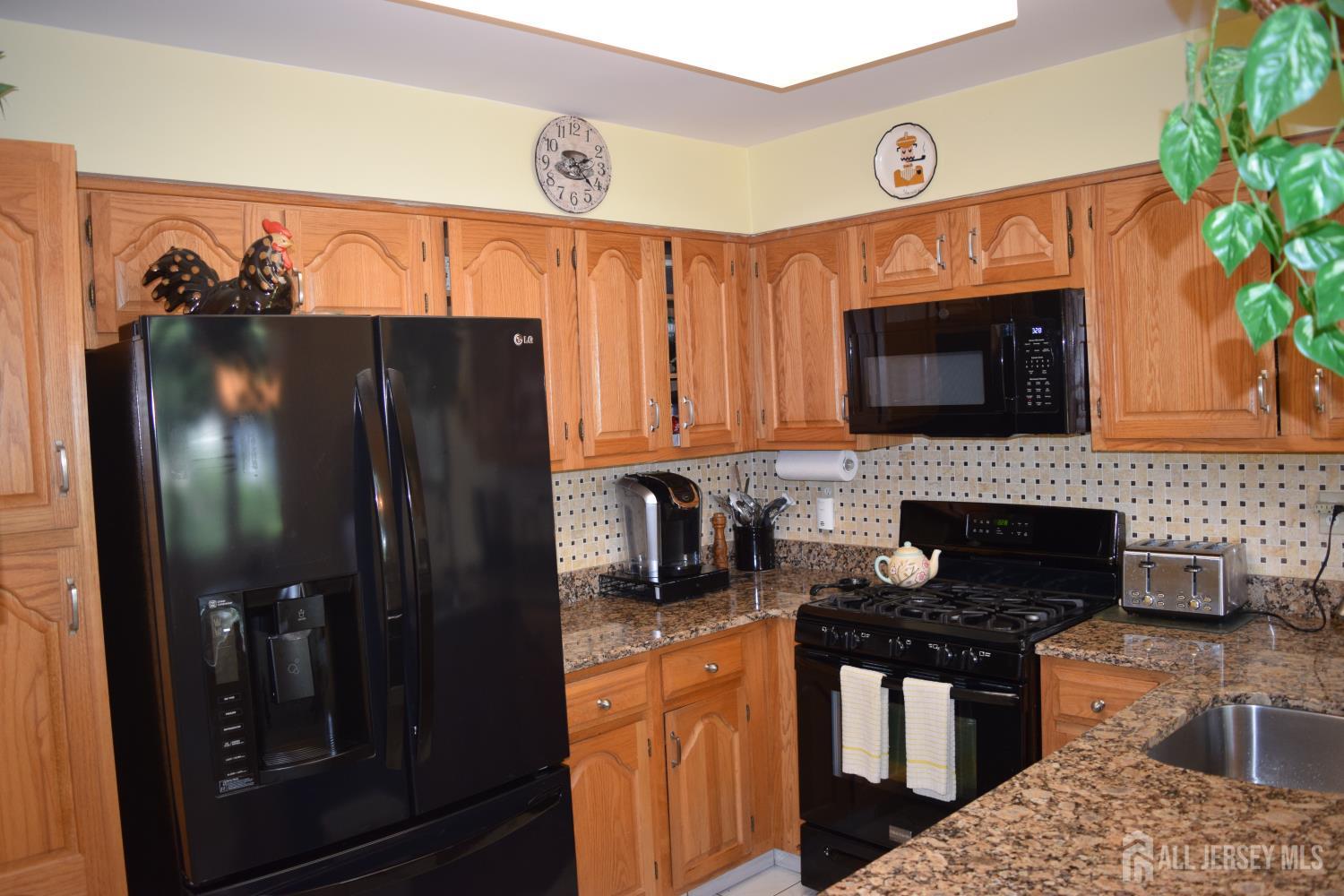 42 Rutland Lane Monroe NJ 08831