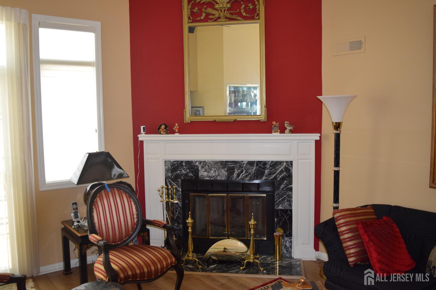 42 Rutland Lane Monroe NJ 08831