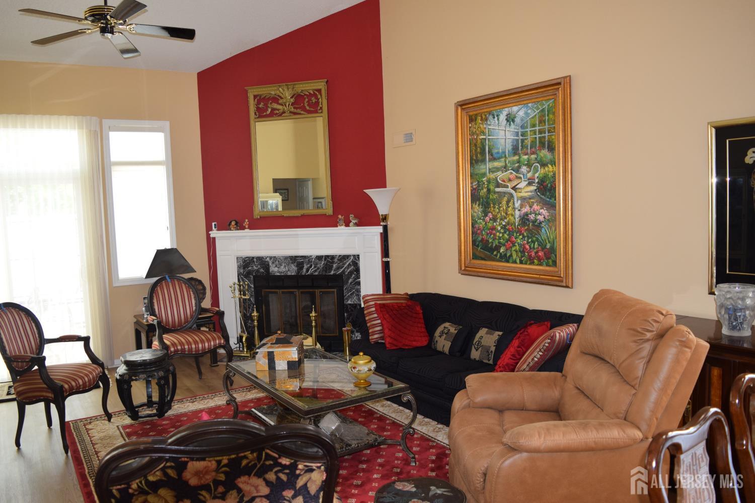 42 Rutland Lane Monroe NJ 08831