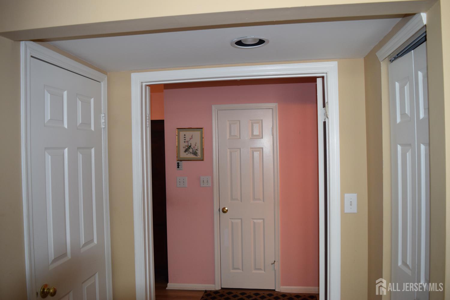 42 Rutland Lane Monroe NJ 08831